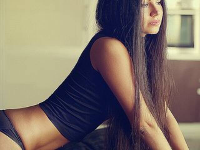 Photo du profil lauraFoxy