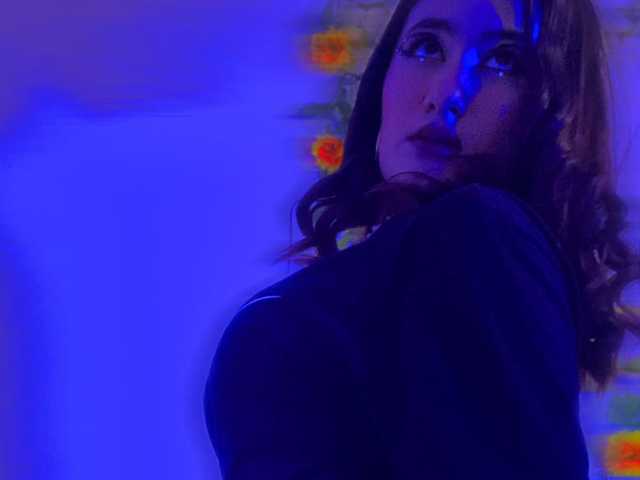 Photo du profil Laurahoot20