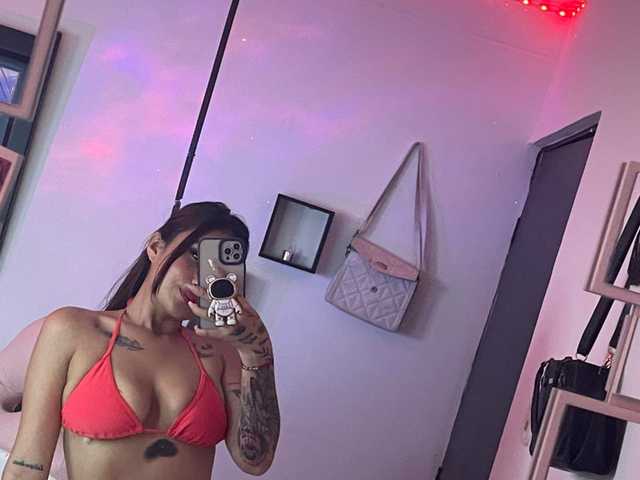 Photo du profil Laurahoot20
