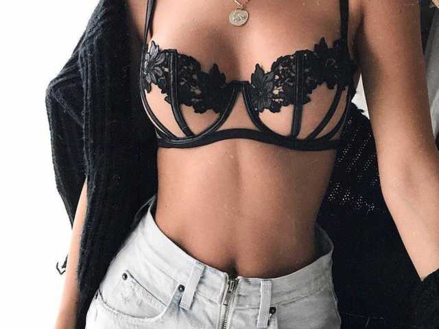 Photo du profil LauraKissa