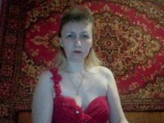 Chat vidéo érotique lauralaura