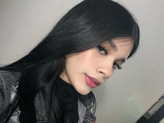 Chat vidéo érotique lauralopeez