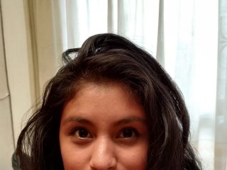 Photo du profil lauramartin3z