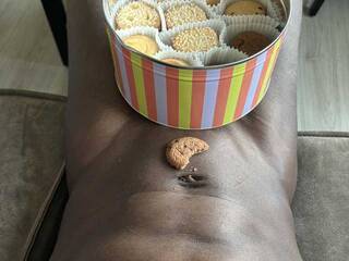 Chat vidéo érotique laurandjohn1997