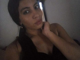 Photo du profil laurapint
