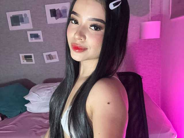 Photo du profil LauraSierra
