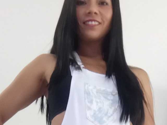 Photo du profil LauraSquirting