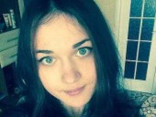 Chat vidéo érotique laurasweet