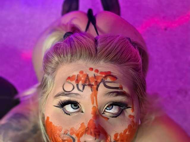 Photo du profil Lauratakint