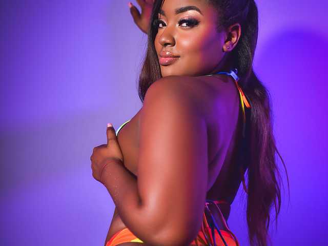 Photo du profil LauraThayer