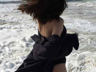 Chat vidéo érotique laurathx