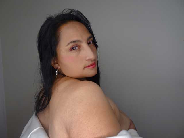 Photo du profil LauraYoselin