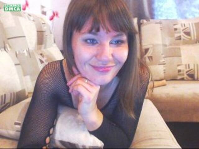 Captures d'écran de diffusion Laurellia