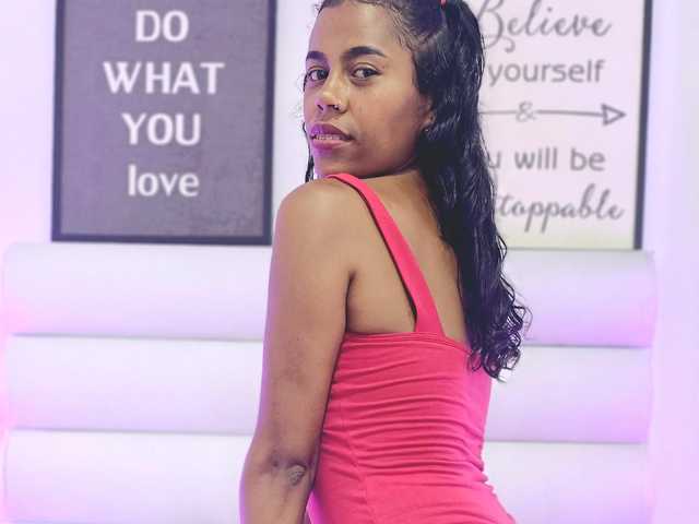 Photo du profil Laurem-honnie