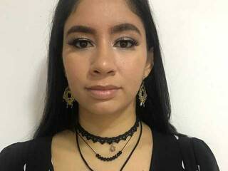 Chat vidéo érotique lauren-looner