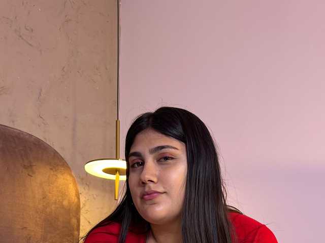 Photo du profil Lauren-mml