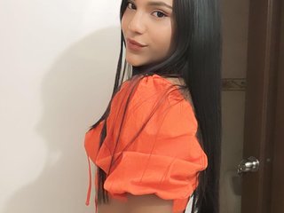 Chat vidéo érotique laurenbicht