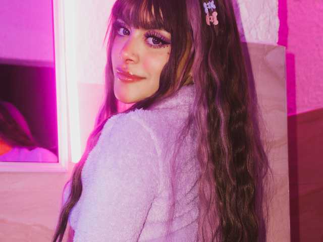 Photo du profil laurencamila1