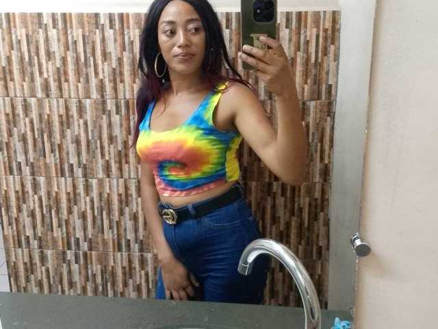 Photo du profil Laurencia12