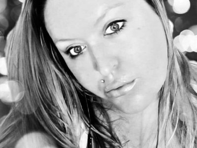 Photo du profil LaurenCravesU