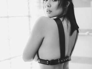 Photo du profil LaurenDallas