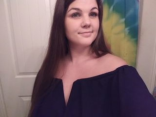Photo du profil Laurendani25