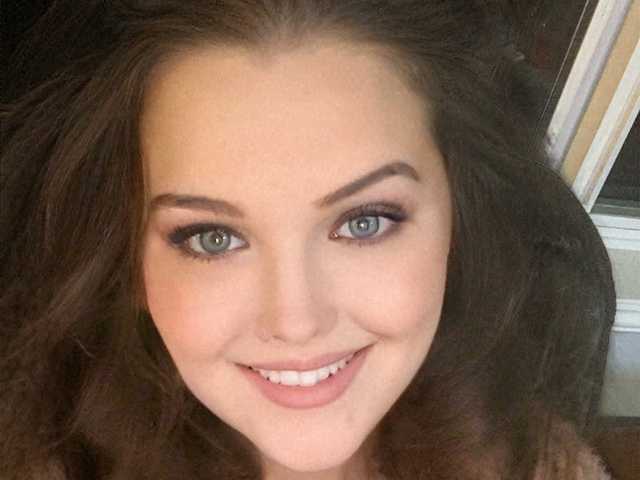 Photo du profil LaurenParker