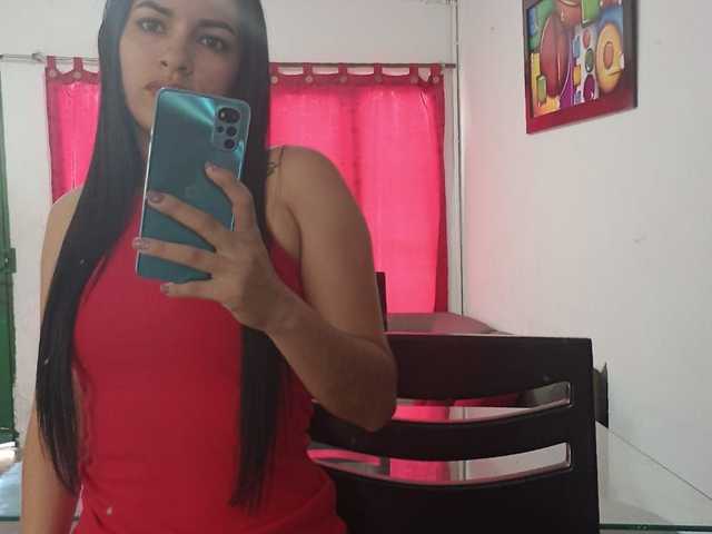 Photo du profil LaurenSanders