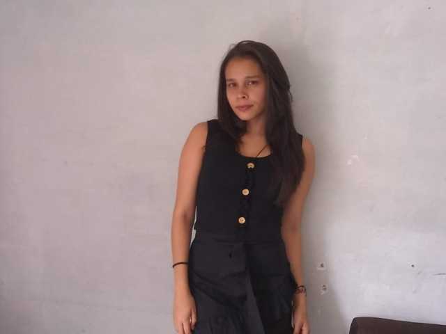 Photo du profil laurensferres