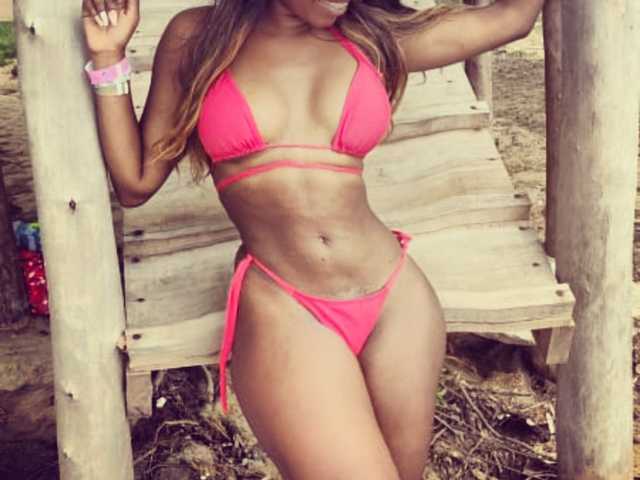 Photo du profil LaurenSweet69