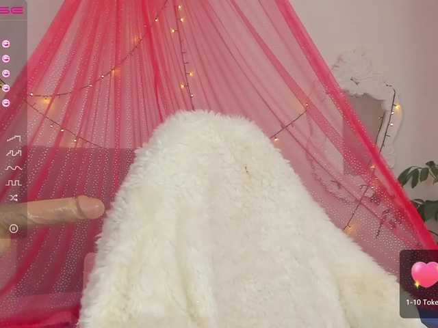 Captures d'écran de diffusion laurentglass