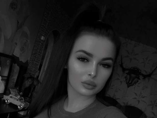 Photo du profil Laurie-Mindy