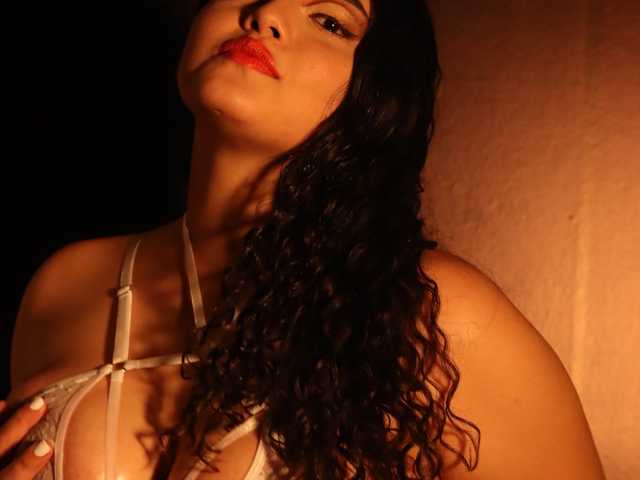Photo du profil Laurie-Willia
