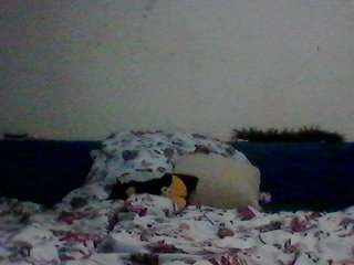 Chat vidéo érotique Lauries