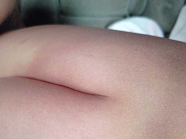 Captures d'écran de diffusion Lave14