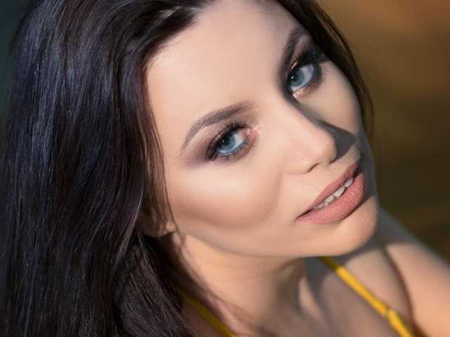 Photo du profil Krasotylka