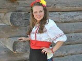 Chat vidéo érotique lavina45