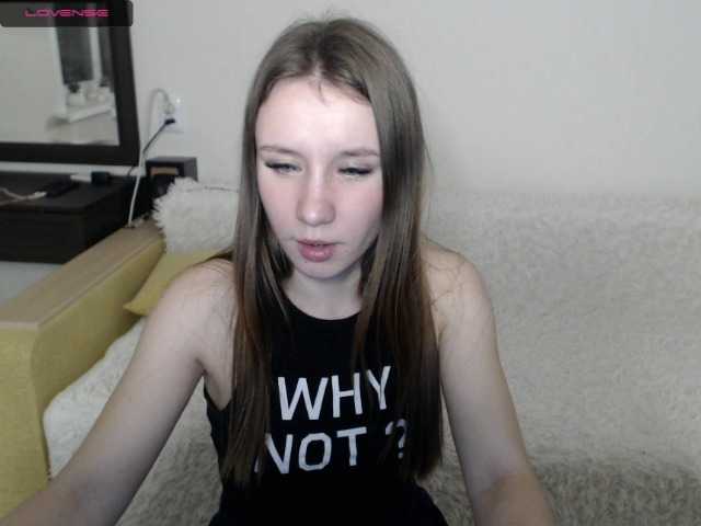 Captures d'écran de diffusion Lavinell