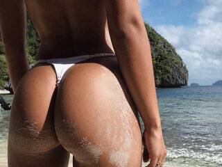 Chat vidéo érotique Mia_Cute