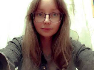 Chat vidéo érotique CLassgi