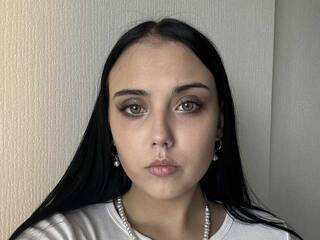 Chat vidéo érotique LavonnaLabore