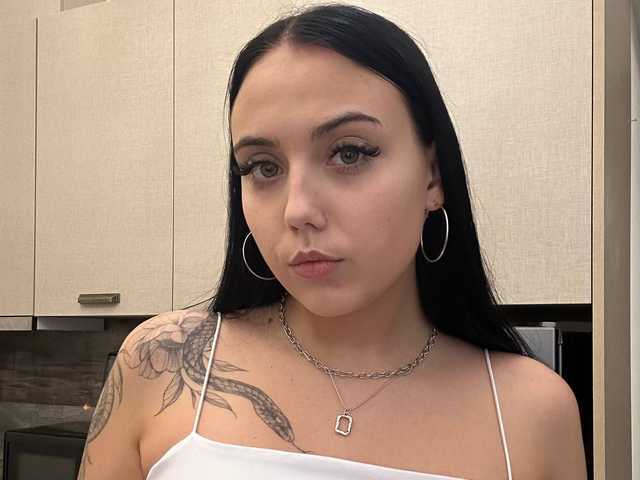 Photo du profil LavonnaLabore