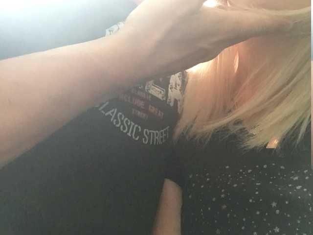 Photo du profil Law691