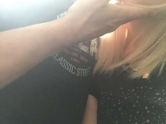 Photo du profil Law691