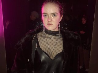 Chat vidéo érotique LawandaPiazza