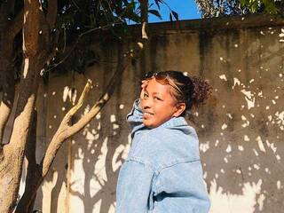 Chat vidéo érotique LAWINNIE