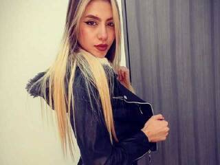 Chat vidéo érotique lawrenceevans