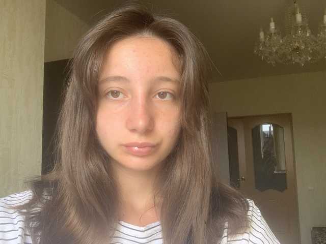 Photo du profil LawrenceRydzewski