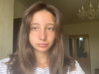 Chat vidéo érotique LawrenceRydzewski