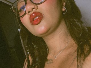 Chat vidéo érotique Lawrenhils